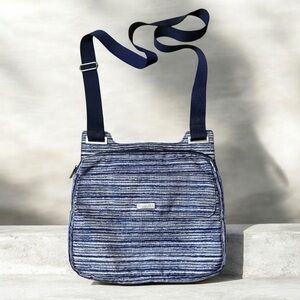 BAGGALINI ⭐️ crossbody bag